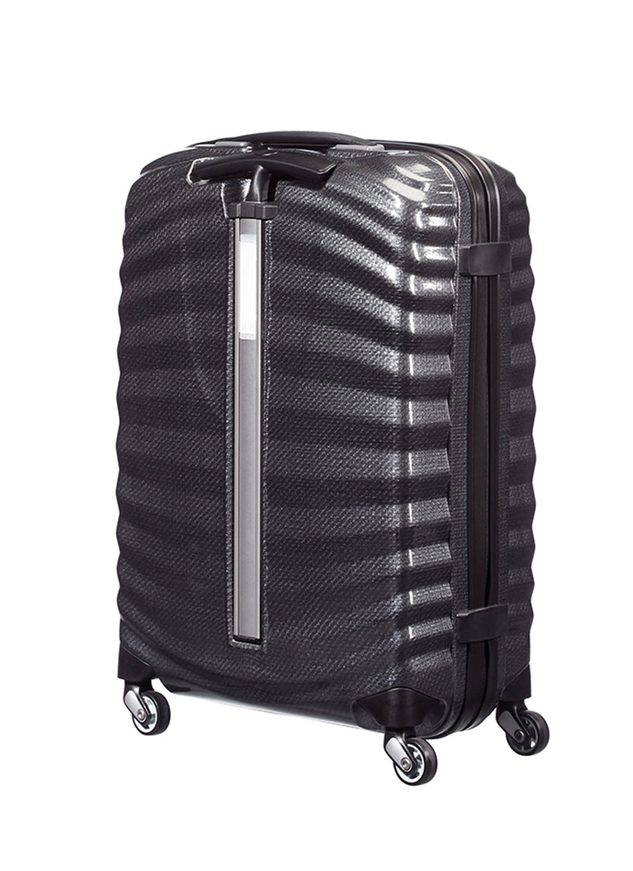 Samsonite LiteShock Large Suitcase