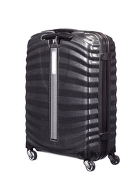 Samsonite LiteShock Large Suitcase