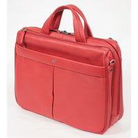 KKDK Laptop Shoulder Bag