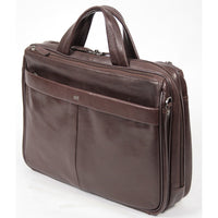 KKDK Laptop Shoulder Bag