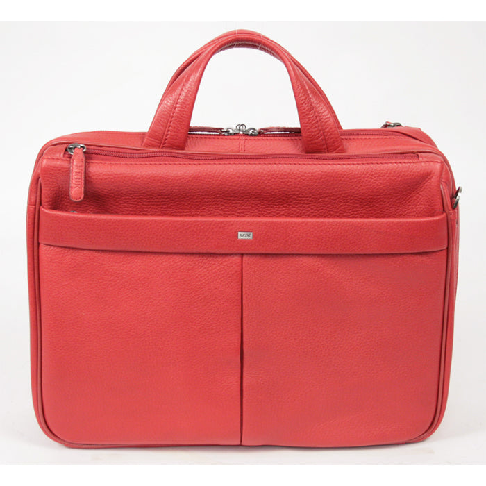 KKDK Laptop Shoulder Bag