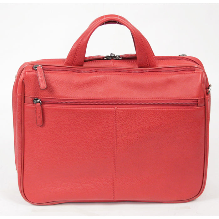 KKDK Laptop Shoulder Bag