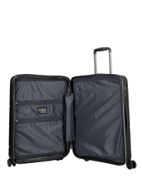 Wire KKDK Check-in M Kuffert