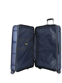 Wire KKDK Check-in L Suitcase
