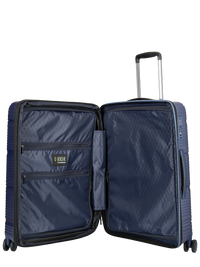 Wire KKDK Check-in M Kuffert