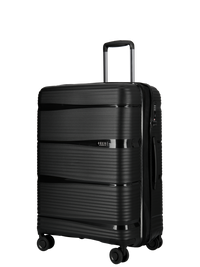 Wire KKDK Check-in M Kuffert