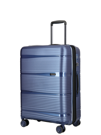 Wire KKDK Check-in M Kuffert