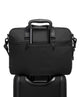 TUMI Advanced Brief Add-a-Bag Sleeve