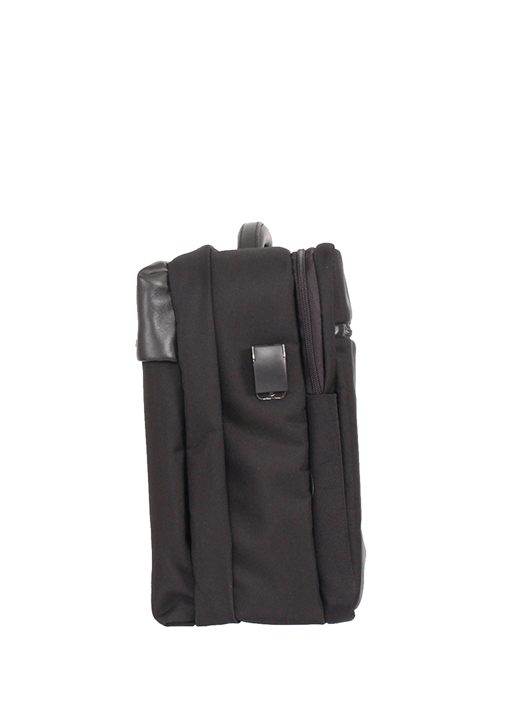 COX Laptop Briefcase Nylon Medium