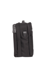 COX Laptop Briefcase Nylon Medium