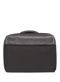COX Laptop Briefcase Nylon Medium
