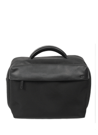 COX Laptop Briefcase Nylon Stor