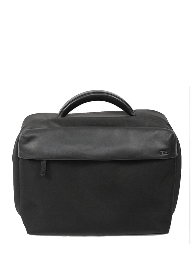 COX Laptop Briefcase Nylon Large
