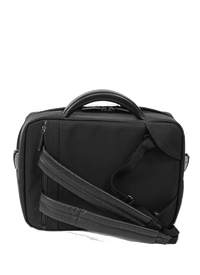 COX Laptop Briefcase Nylon Stor