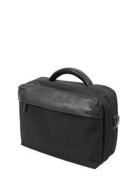 COX Laptop Briefcase Nylon Stor