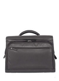 COX Læder Pilot Case