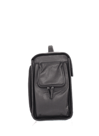 COX Læder Pilot Case