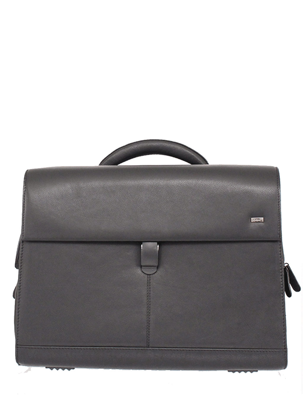 COX Læder Pilot Case