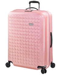 DotDrops Chapter 3 Extra Large Glitter