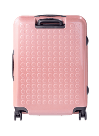 DotDrops Chapter 3 Extra Large Glitter