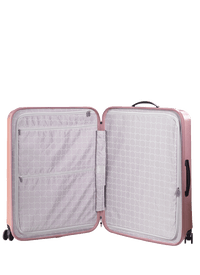 DotDrops Chapter 3 Extra Large Glitter