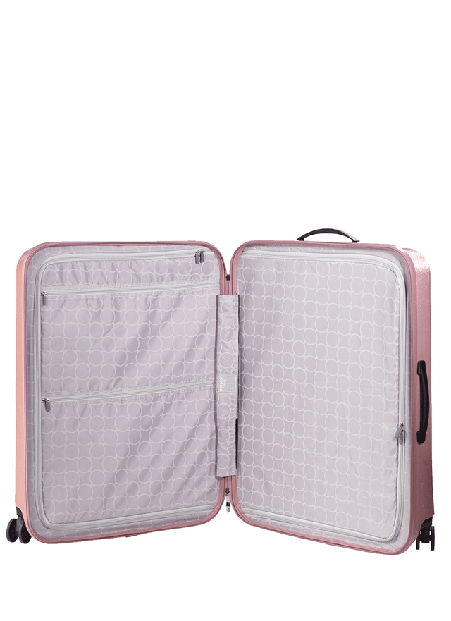 DotDrops Chapter 3 Ekstra Stor Glitter