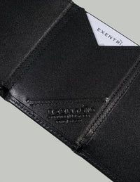 Exentri RFID Kortholder