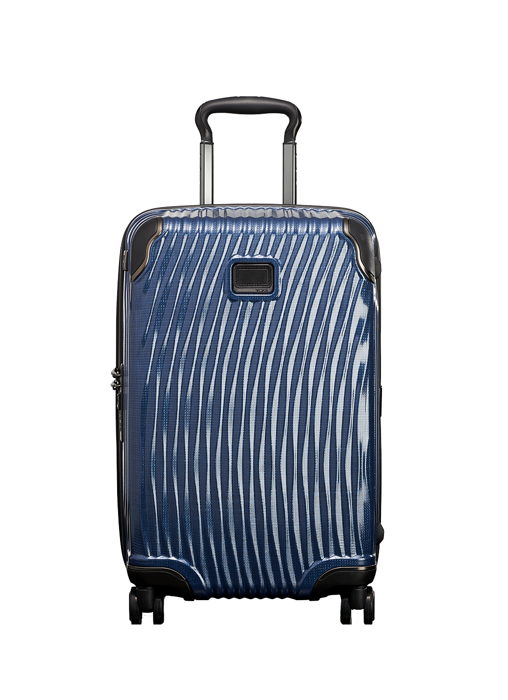 Tumi store latitude luggage