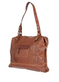 KKDK Ipad Briefcase 1 Poc 