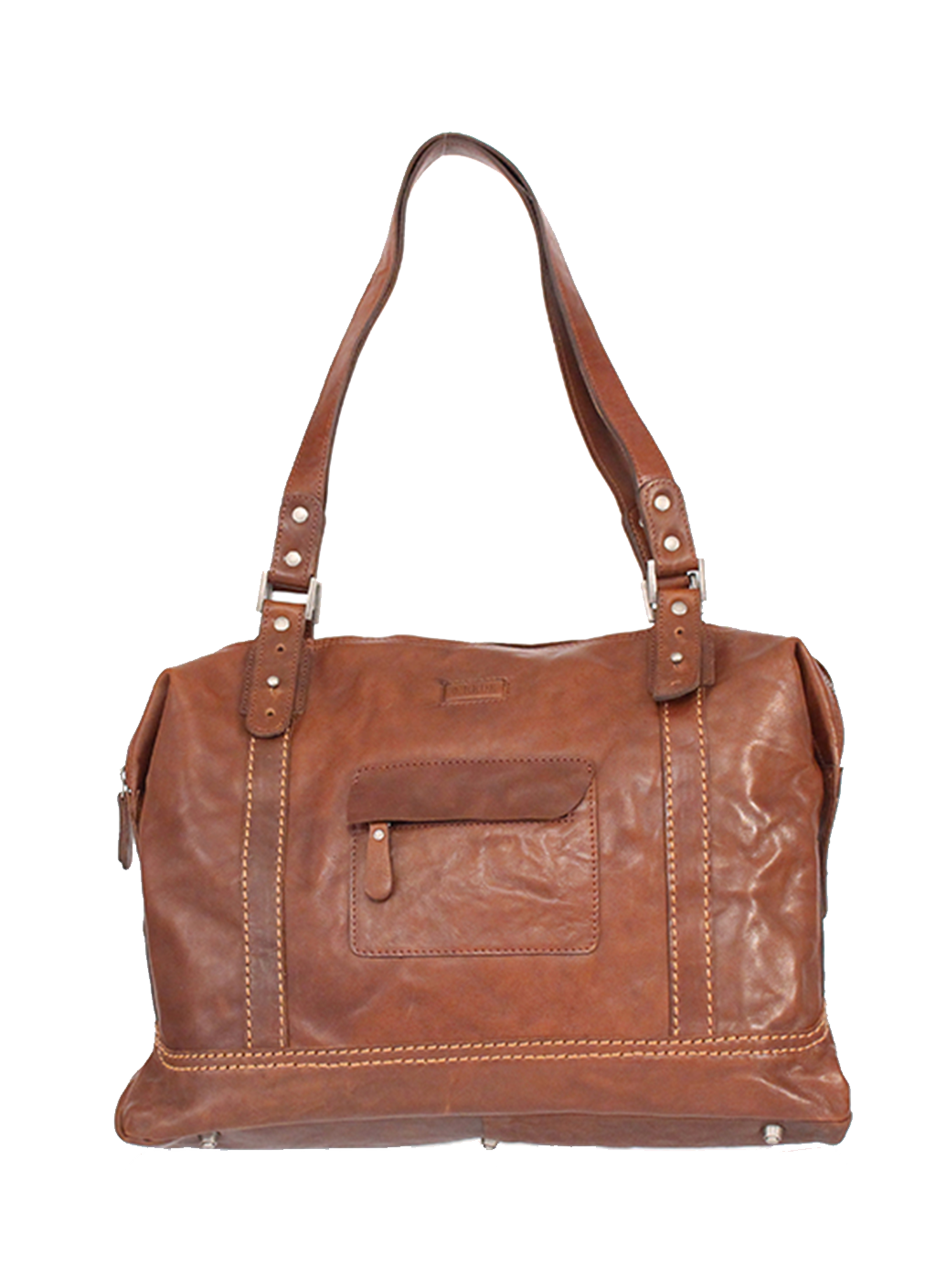 KKDK Ipad Briefcase 1 Poc 