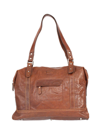 KKDK Ipad Briefcase 1 Poc 