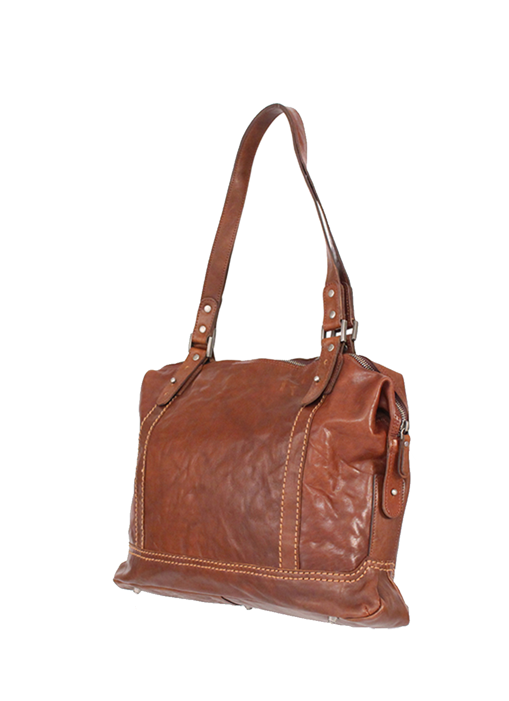 KKDK Ipad Briefcase 1 Poc 