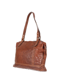 KKDK Ipad Briefcase 1 Poc 