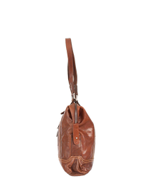 KKDK Ipad Briefcase 1 Poc 