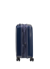 JUMP Toledo 55 Cabin suitcase