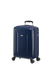 JUMP Toledo 55 Cabin suitcase
