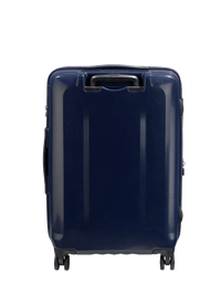 JUMP Toledo 68 Medium Suitcase