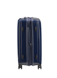 JUMP Toledo 68 Medium Suitcase