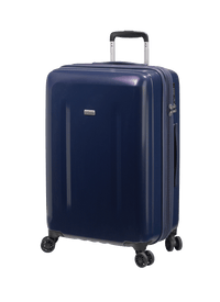 JUMP Toledo 68 Medium Suitcase