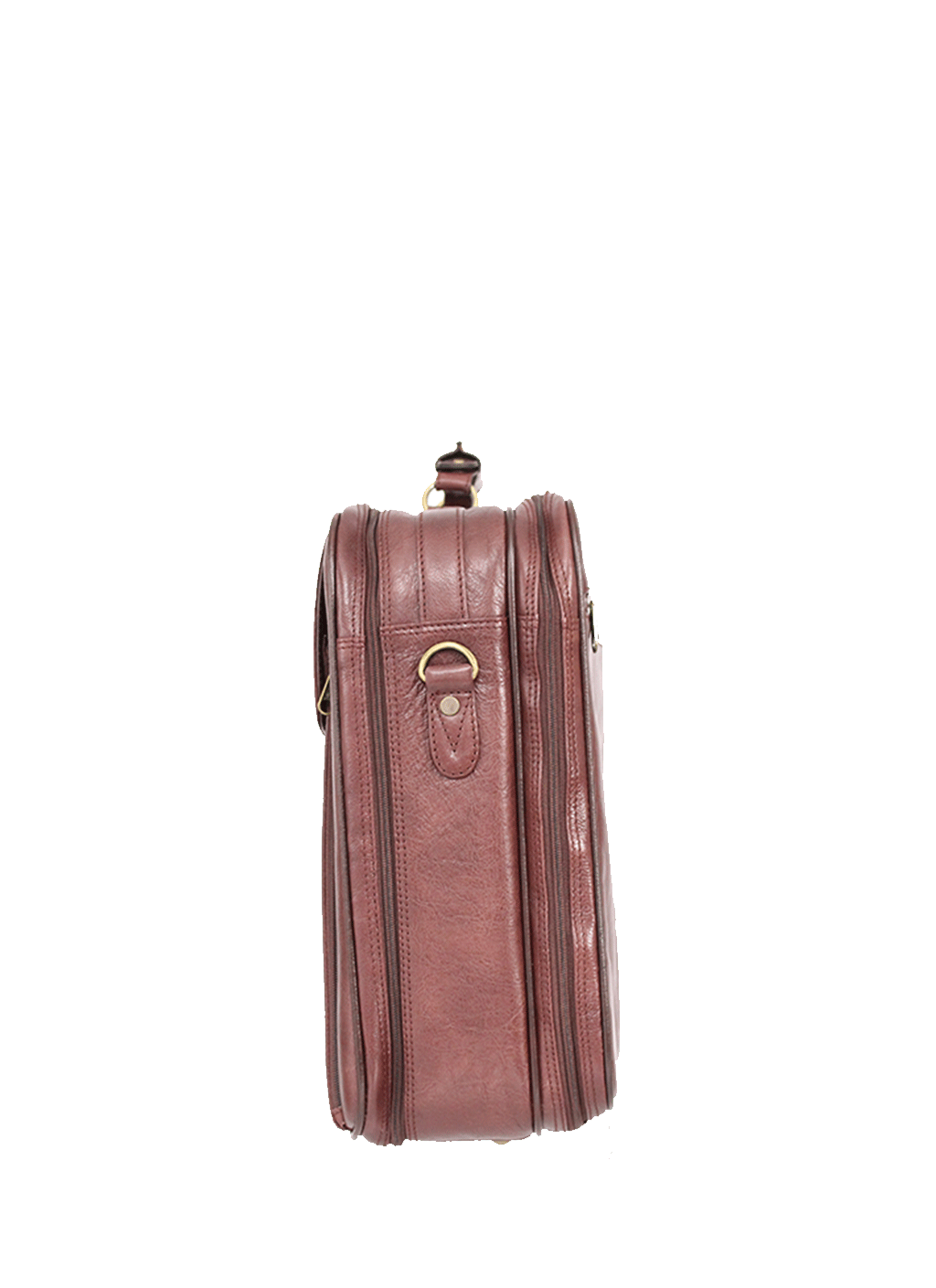 KKDK Boardcase with Garment bag