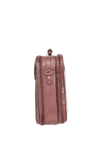 KKDK Boardcase with Garment bag