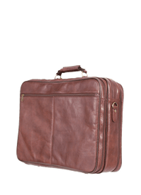 KKDK Boardcase with Garment bag