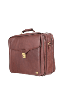 KKDK Boardcase with Garment bag