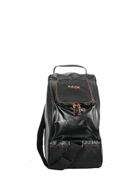 KKDK Boot Bag Tarpaulin
