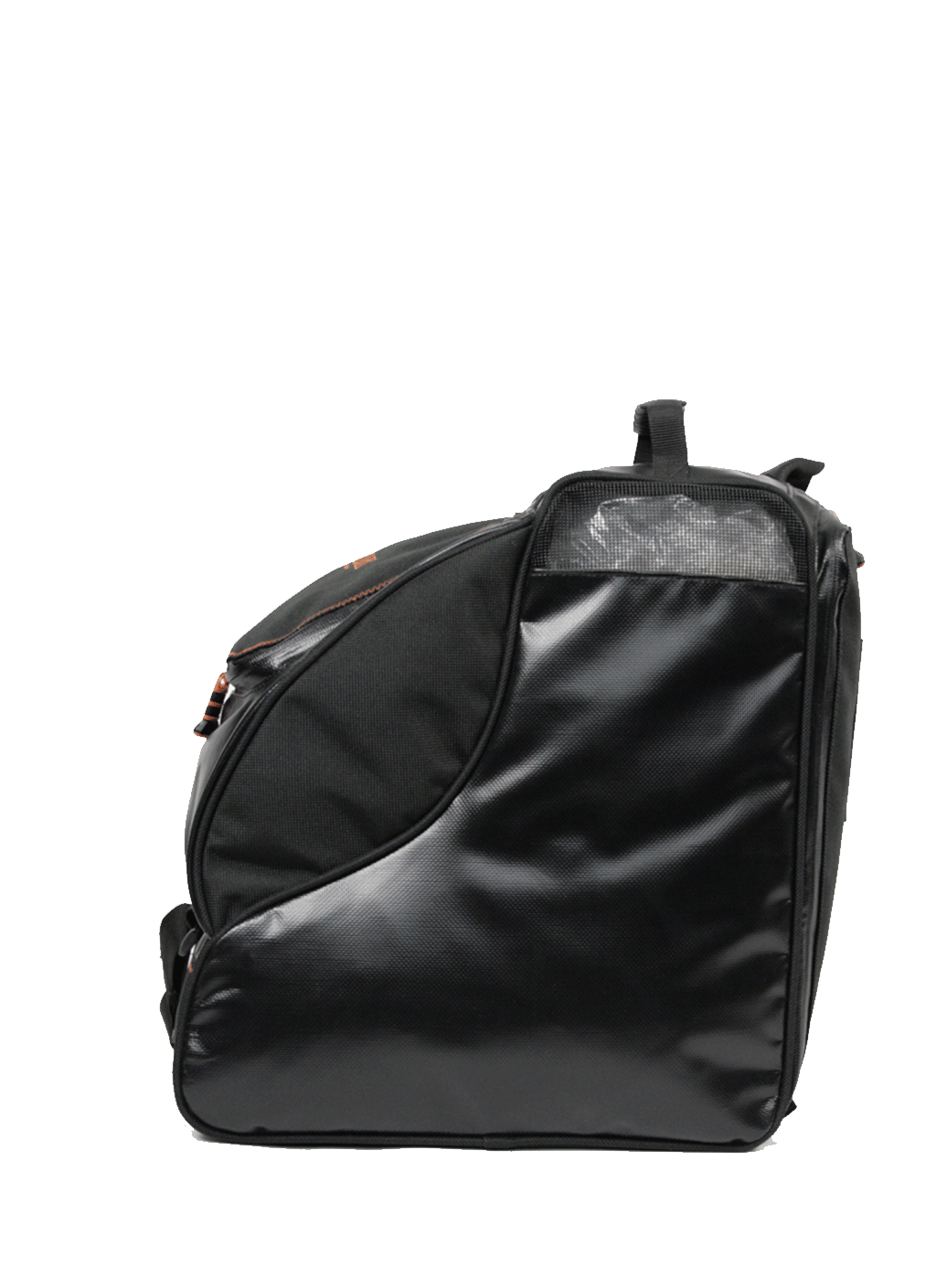 KKDK Boot Bag Tarpaulin