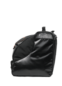 KKDK Boot Bag Tarpaulin