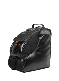 KKDK Boot Bag Tarpaulin