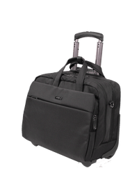 KKDK Cabin Business Trolley PC Taske