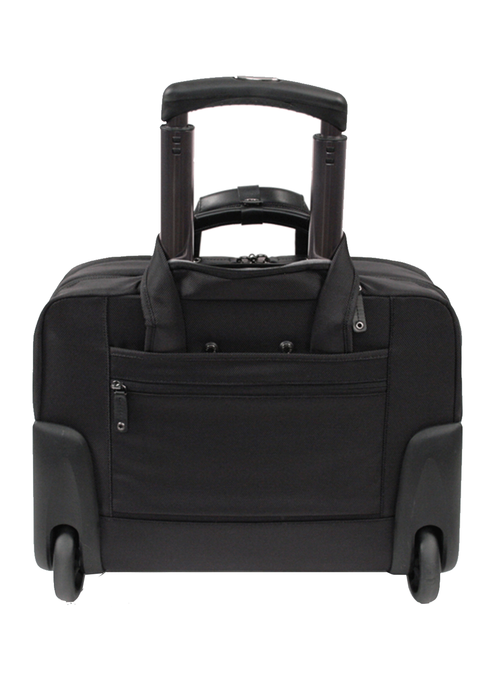 KKDK Cabin Business Trolley PC Taske