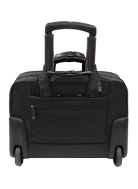 KKDK Cabin Business Trolley PC Taske